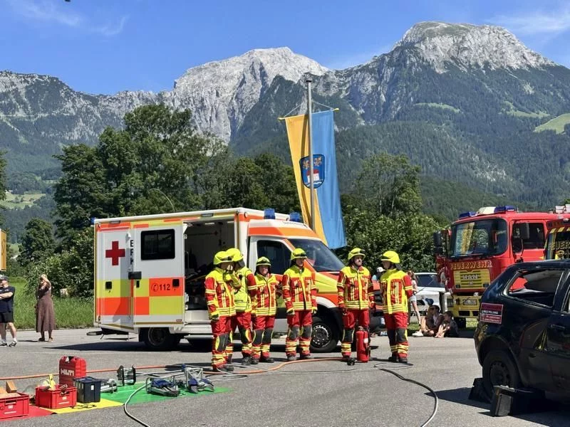 (c)Petra_Sobinger_Freiwillige_Feuerwehr_Schönau (3)