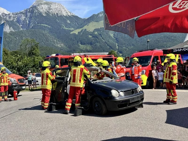 (c)Petra_Sobinger_Freiwillige_Feuerwehr_Schönau (5)