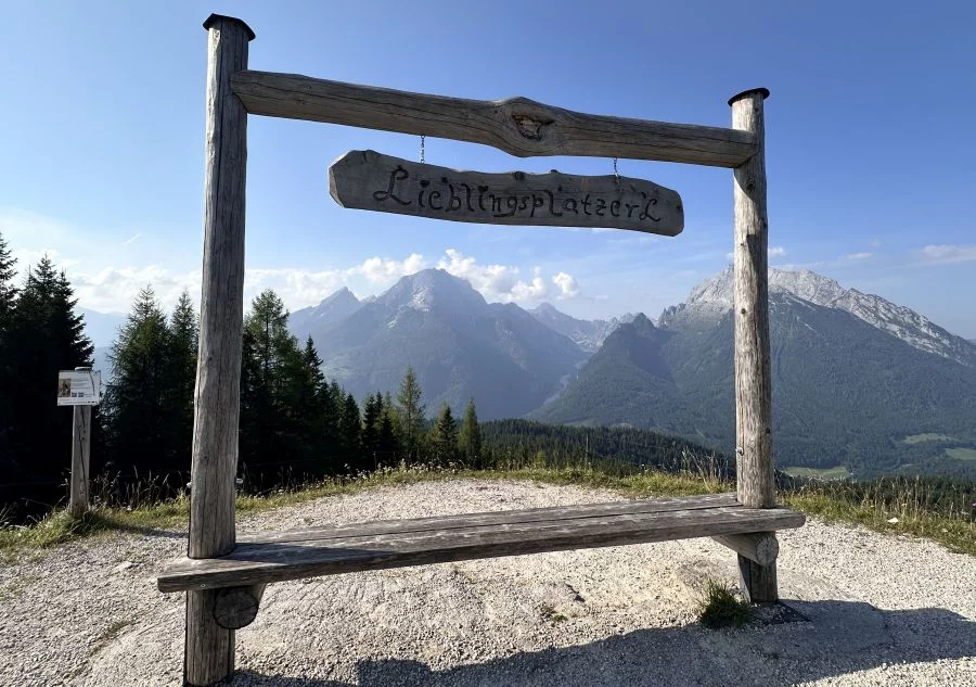 (c)Petra_Sobinger_Hirschkaser_Ramsau3