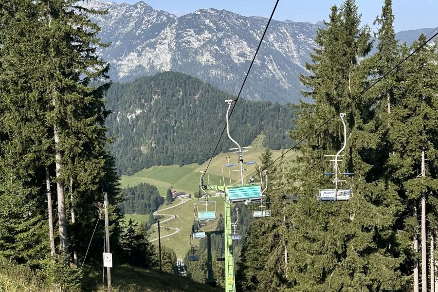 (c)Petra_Sobinger_Hirschkaser_Ramsau5