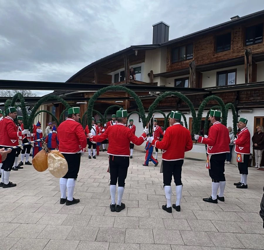 (c)Petra_Sobinger_Schäffler_Alpenhof_Berchtesgaden2.webp