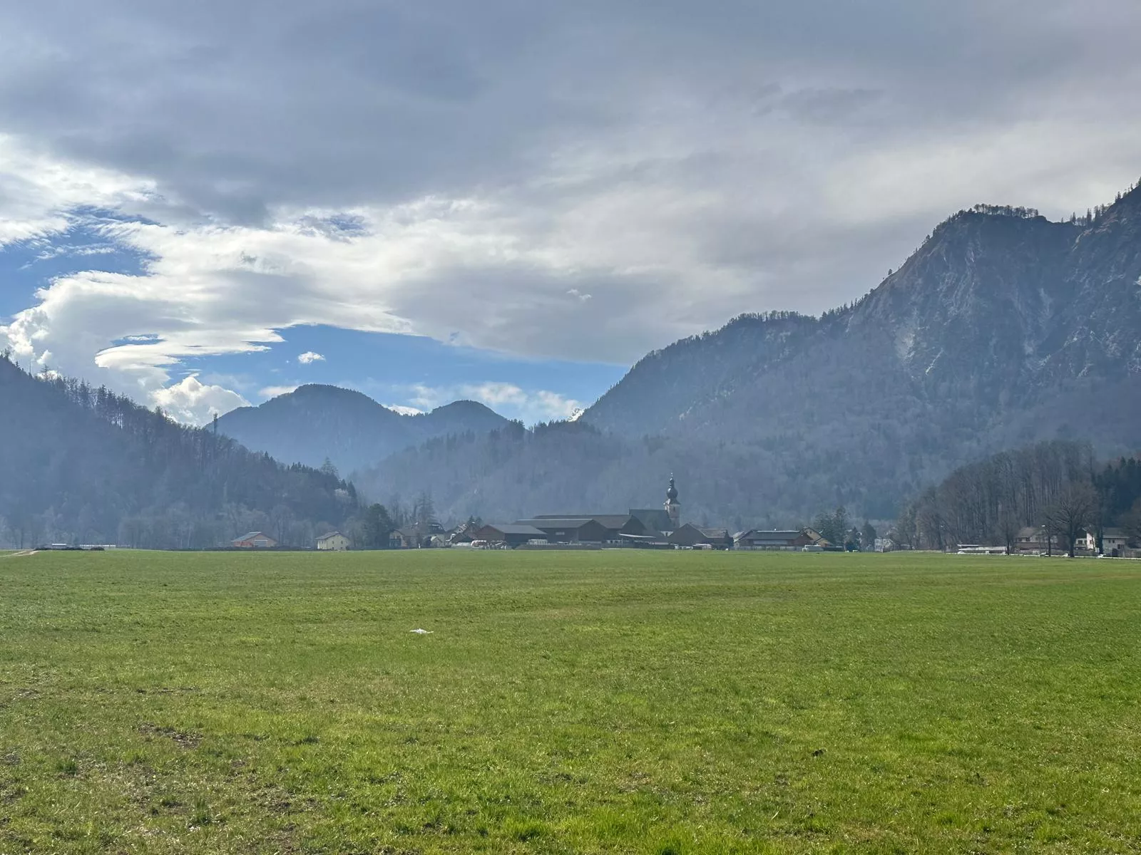 (c)Petra_Sobinger_Untersberg (2).webp