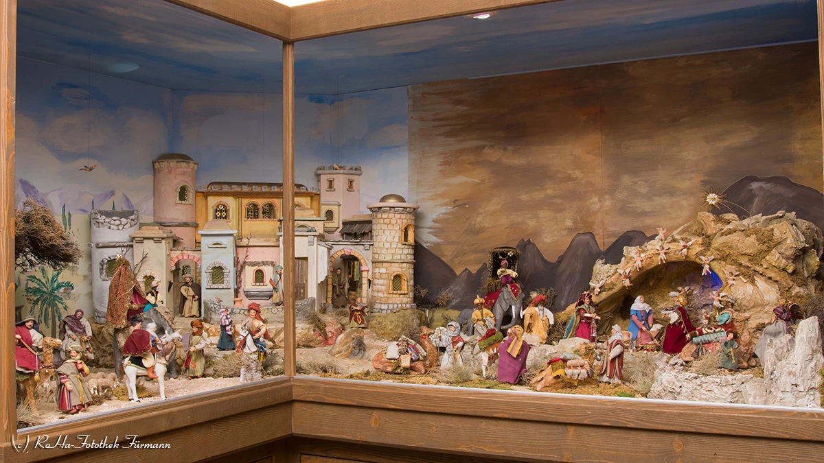 (c)Roha Fotothek Ganzjahreskrippe Piding (5).webp