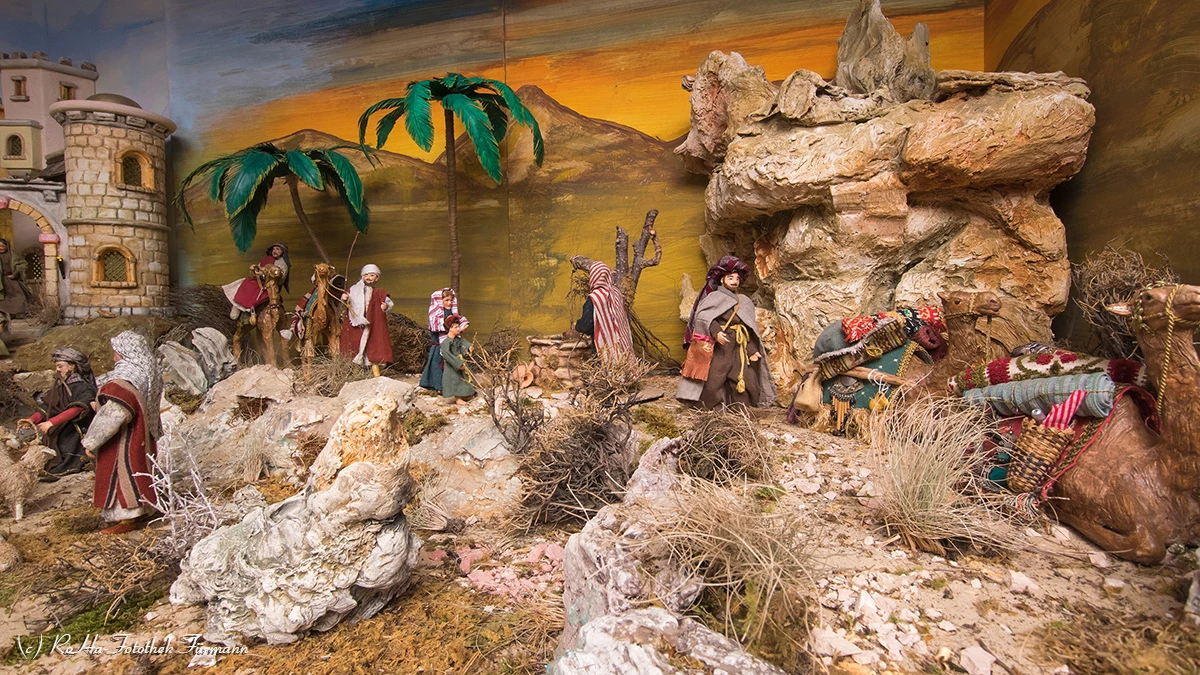 (c)Roha Fotothek Ganzjahreskrippe Piding (7).webp