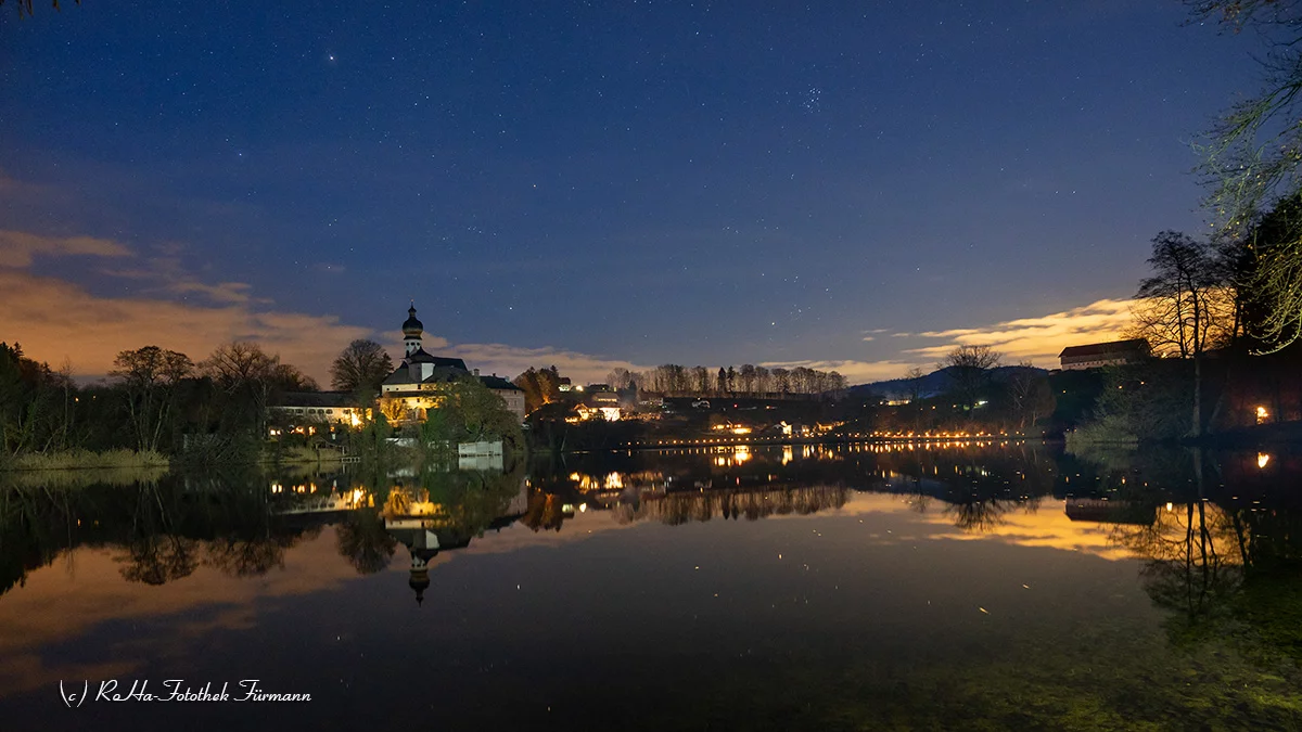 (c)Roha-Fotothek-Laternenzauber_Hoeglwoerth (5).webp