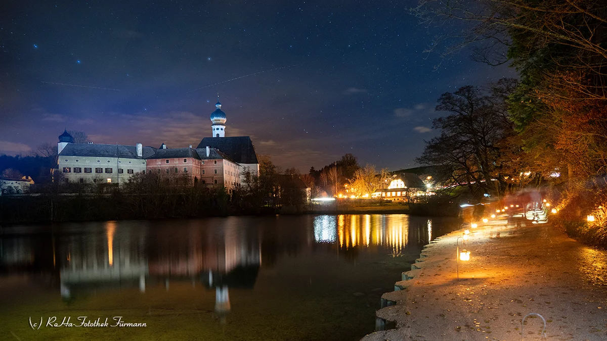 (c)Roha-Fotothek-Laternenzauber_Hoeglwoerth (6).webp