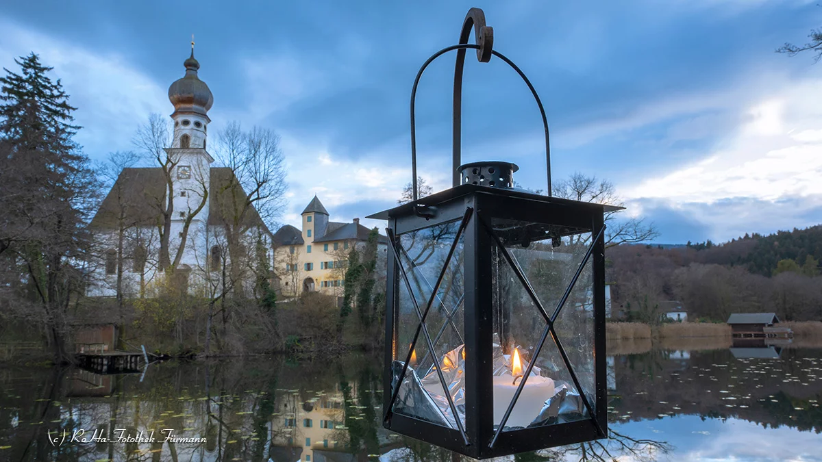 (c)Roha-Fotothek-Laternenzauber_Hoeglwoerth (7).webp