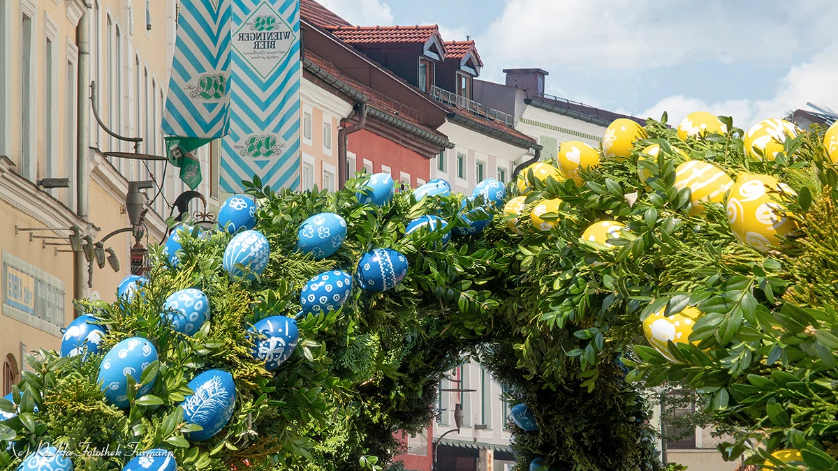 (c)Roha-Fotothek_Ostermarkt_Teisendorf (2).webp