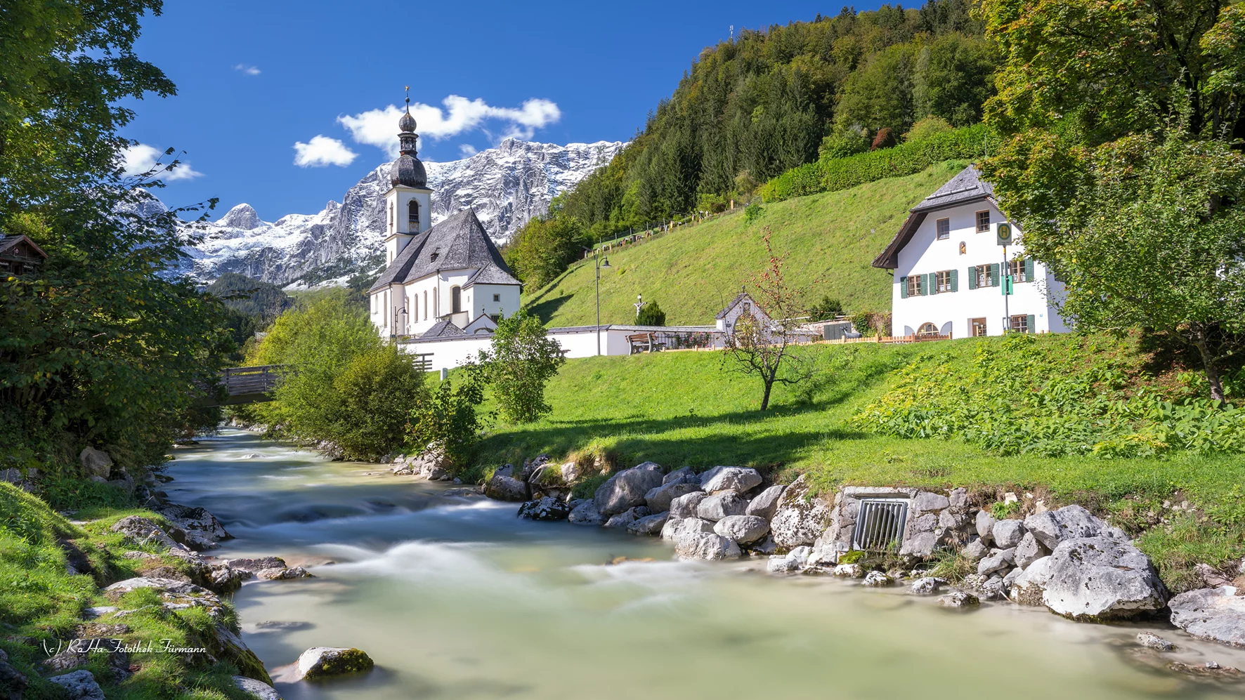 (c)Roha-Fotothek_Ramsau_St.Sebastian