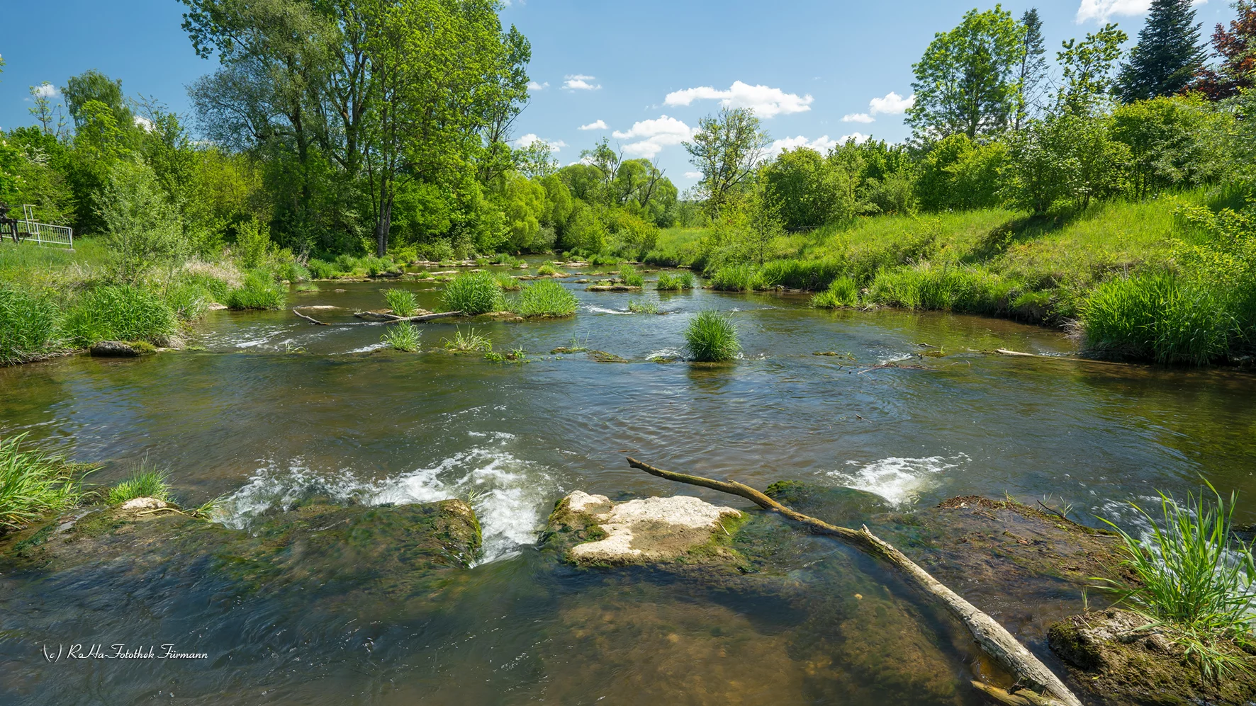 (c)Roha-Fotothek_Saaldorf_Surheim (3).webp