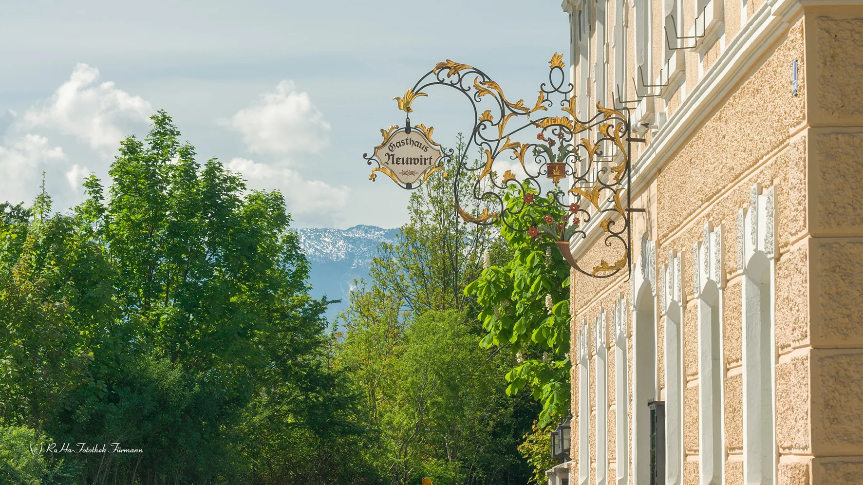 (c)Roha-Fotothek_Saaldorf_Surheim (8).webp