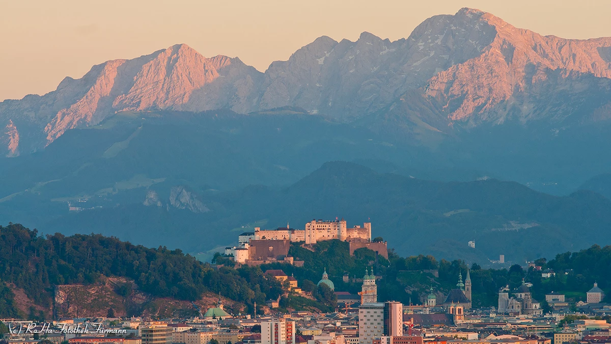 (c)Roha-Fotothek_Salzburg_Altstadt.webp