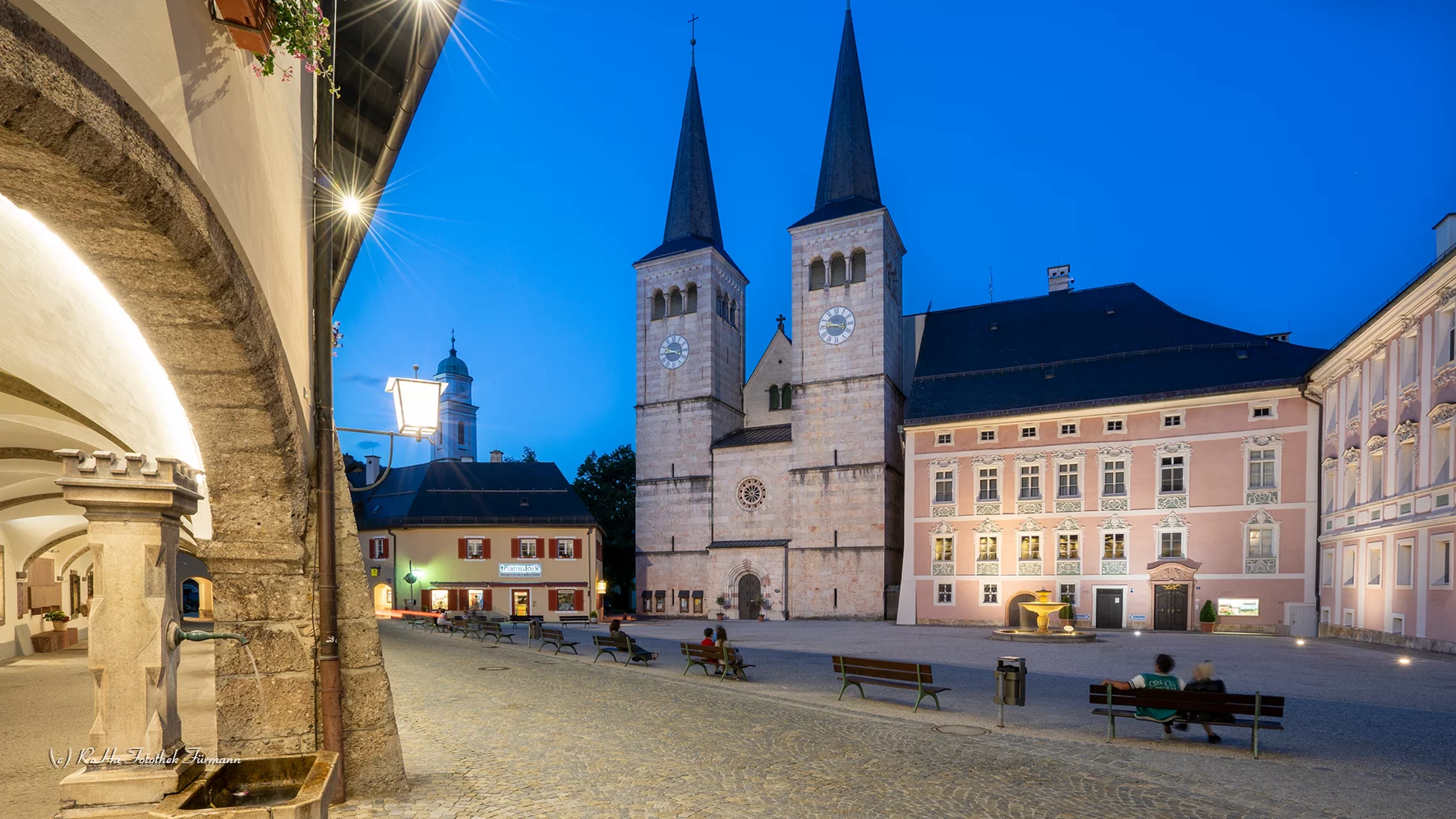 (c)Roha-Fotothek_Schlosskirche