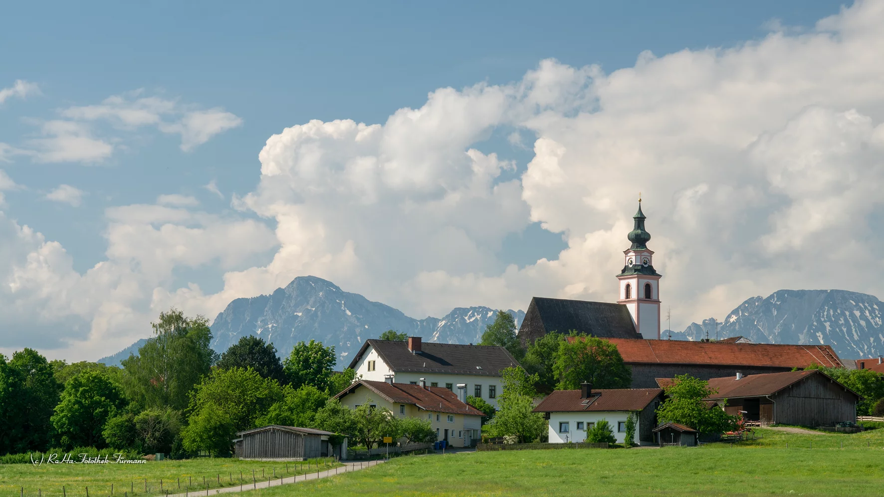 (c)Roha-Fotothek_Teisendorf