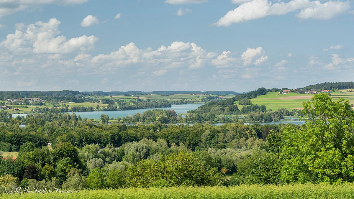 (c)Roha-Fotothek_Waging_am_See.webp
