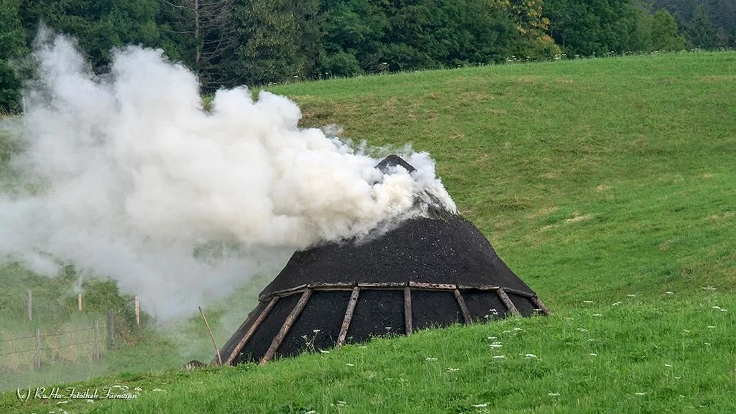 (c)Roha_Fotothek_Neukirchen_Teisendorf_Kohle_Köhler (4)