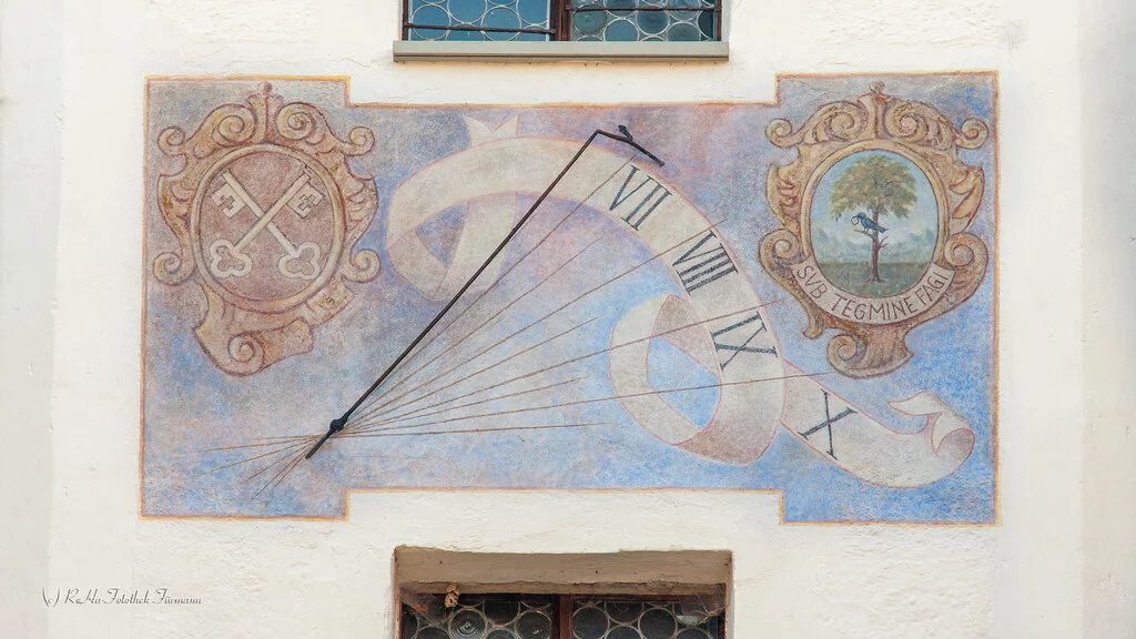 (c)Roha_Kloster_Höglwörth (2)