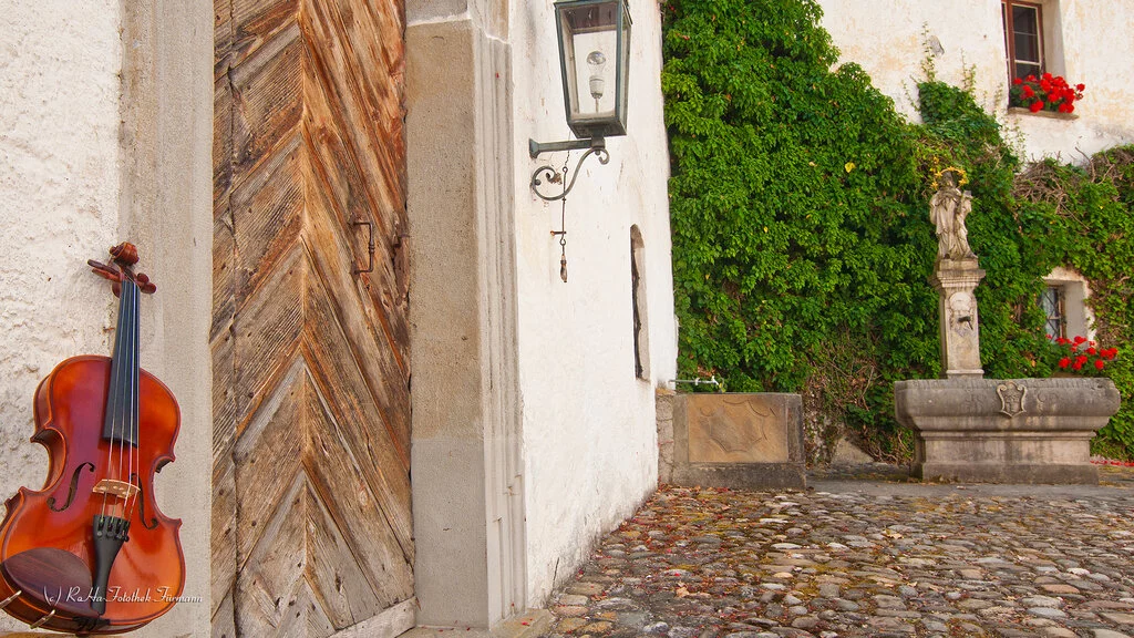 (c)Roha_Kloster_Höglwörth (3)