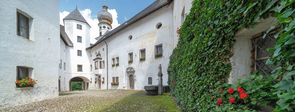 (c)Roha_Kloster_Höglwörth (6)