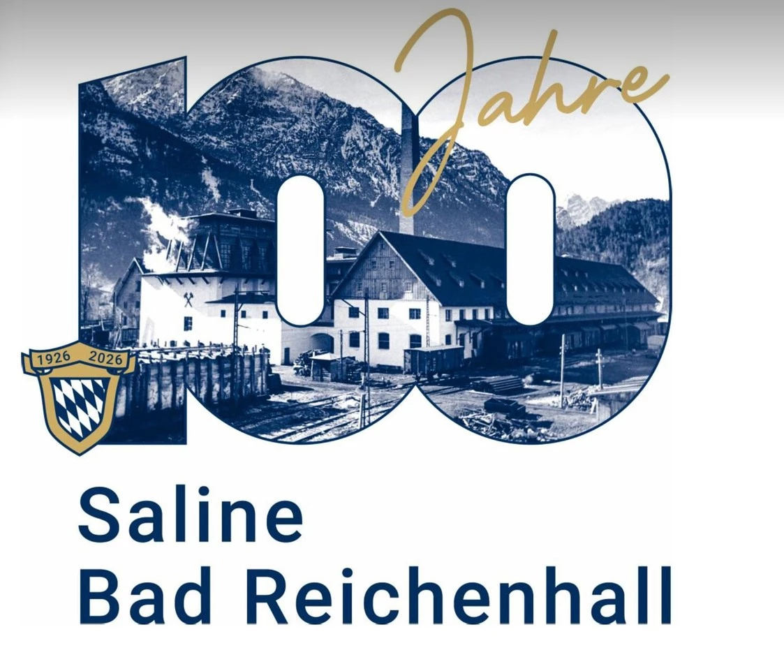 (c)Saline_Bad_Reichenhall.webp