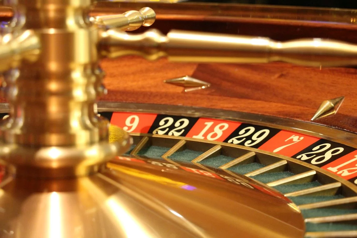 70 Jahre Spielbank: Das große Jubiläumsfest in Reichenhall
