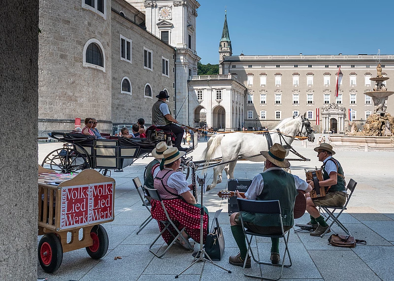 csm_Salzburger_Strassenmusik_Presse2_d72c212ec4.webp