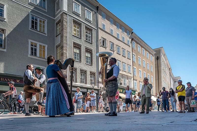 csm_Salzburger_Strassenmusik_Presse4_0d7a48c8e5.webp