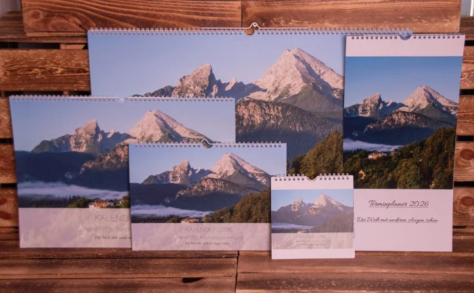 (c)Souvenir_Goettges_Kalender2