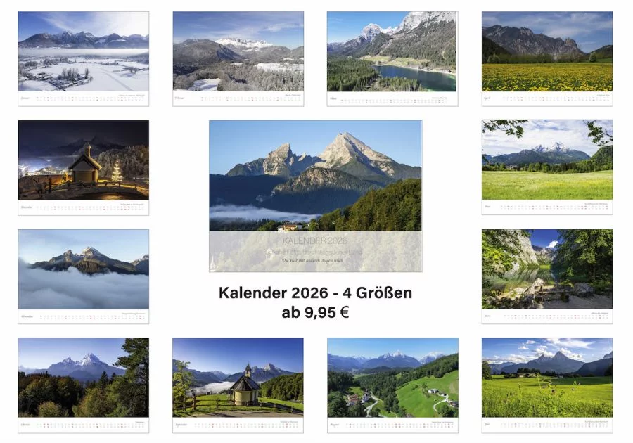 (c)Souvenir_Goettges_Kalender4