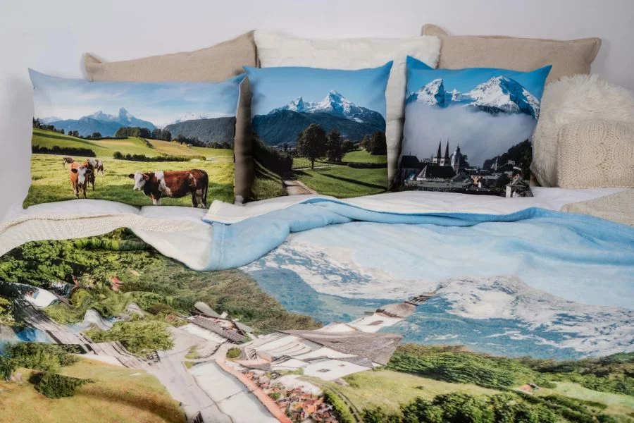 (c)Souvenir_Goettges_Kissen2