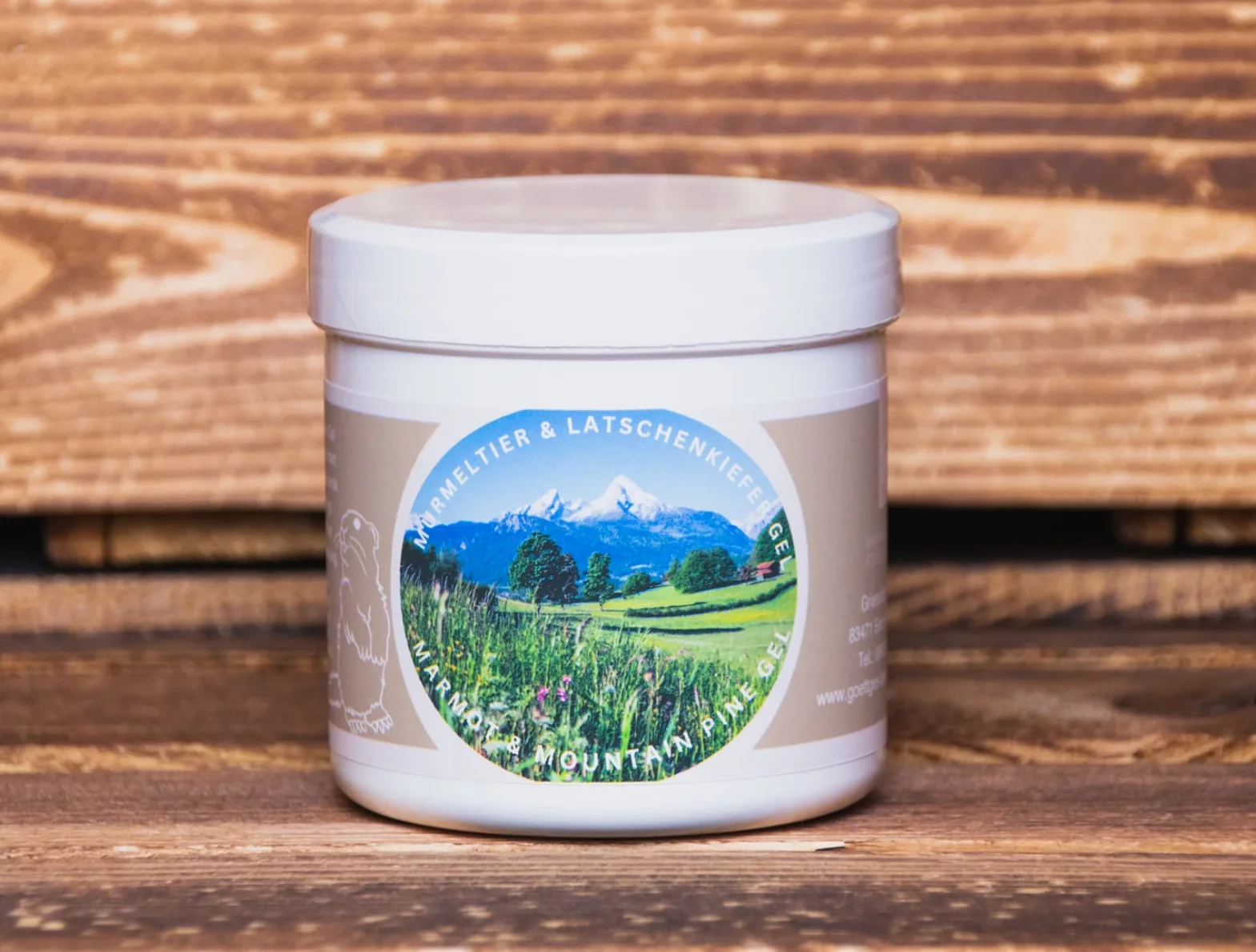 (c)Souvenir_Goettges_Murmeltiergel