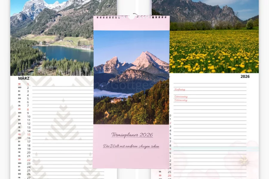 (c)Souvenir_Göttges_Terminkalender.webp