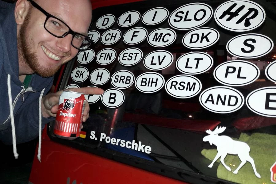 (c)stefan_poerschke_DesertRallye2018_Belgien.webp