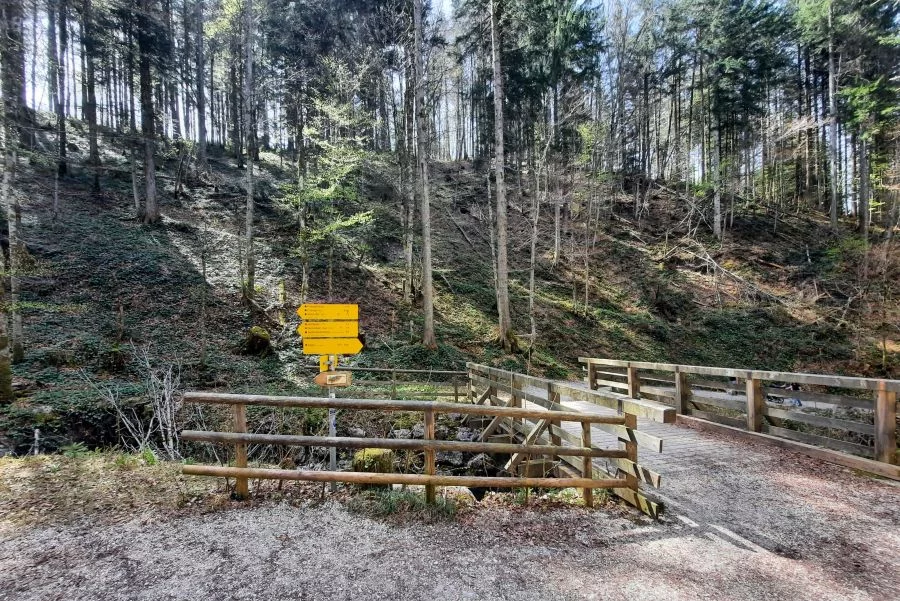 (c)Stefan_Poerschke_Frillensee_2