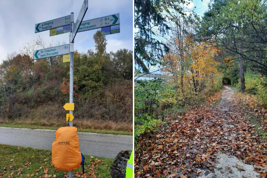 (c)Stefan_Poerschke_Herbstwanderung_Waginger_See (2).webp