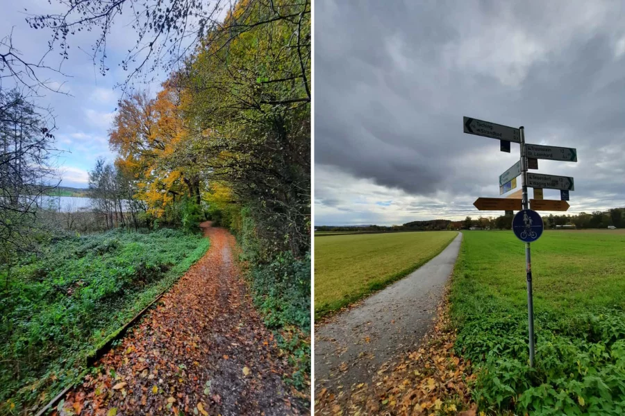 (c)Stefan_Poerschke_Herbstwanderung_Waginger_See (3).webp