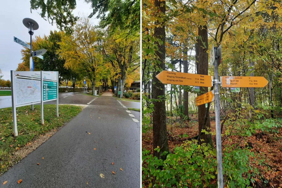 (c)Stefan_Poerschke_Herbstwanderung_Waginger_See (4).webp