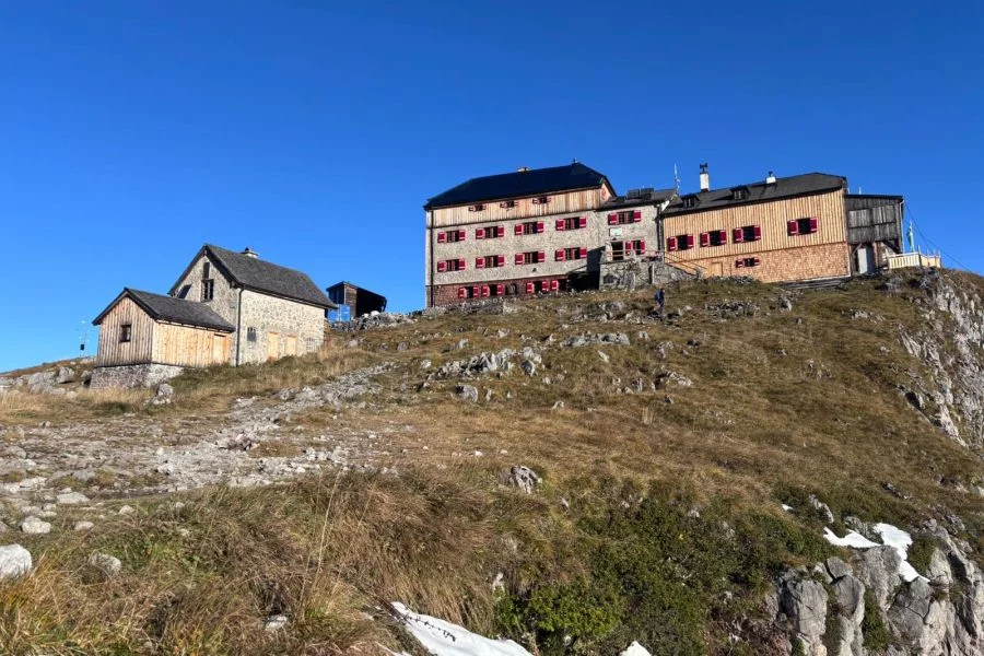 (c)Stefan_Poerschke_Hocheck_Watzmannhaus.webp