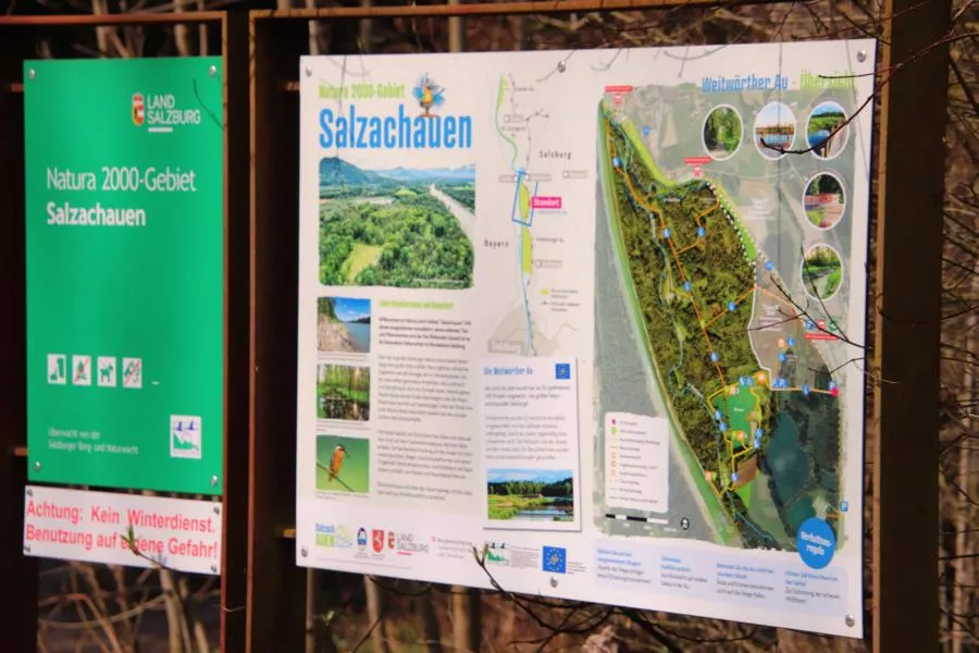 (c)Stefan_Poerschke_Salzachauchenweg (4).webp