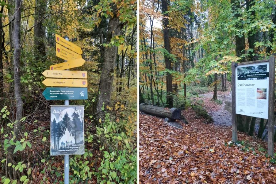 (c)Stefan_Poerschke_Teisendorfer_Bierwanderweg (2).webp