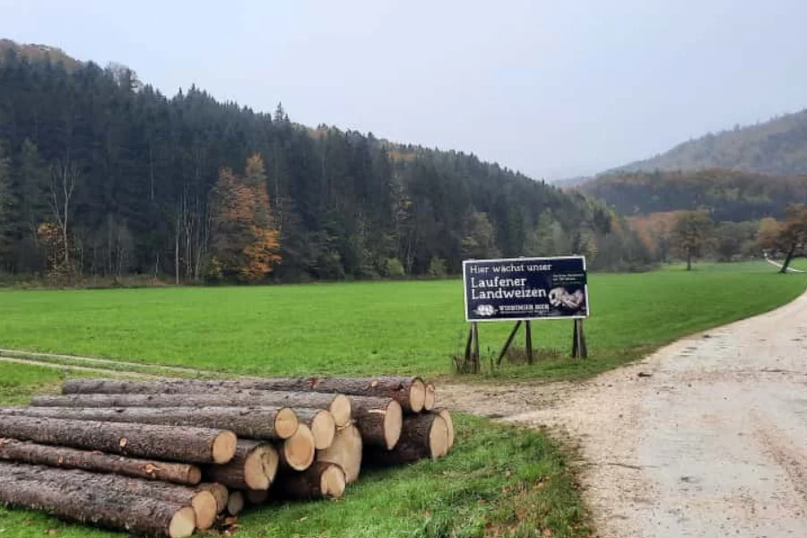 (c)Stefan_Poerschke_Teisendorfer_Bierwanderweg (4).webp
