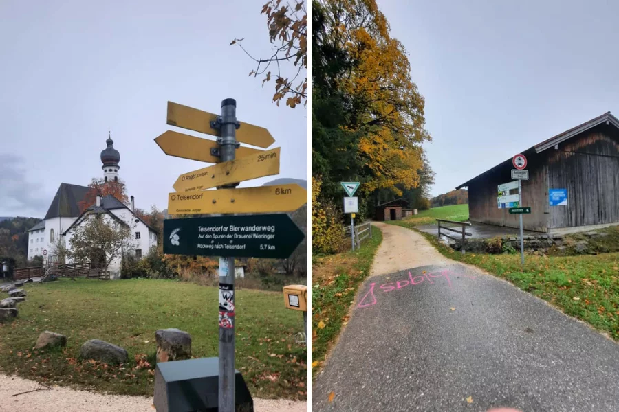 (c)Stefan_Poerschke_Teisendorfer_Bierwanderweg (6).webp