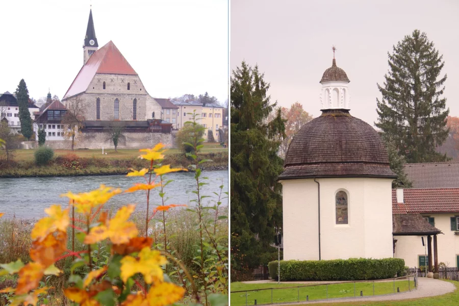 (c)StefanPoerscke_Rupertiwinkel_Laufen_Oberndorf_ (2).webp