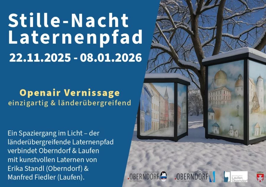 (c)TVB Laufen Stille Nacht Laternenpfad.webp