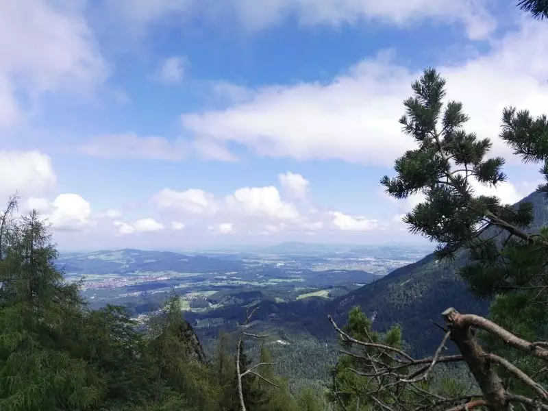 D_BGL_Rundwanderweg_SteinerneAgnes_14-2_900x600