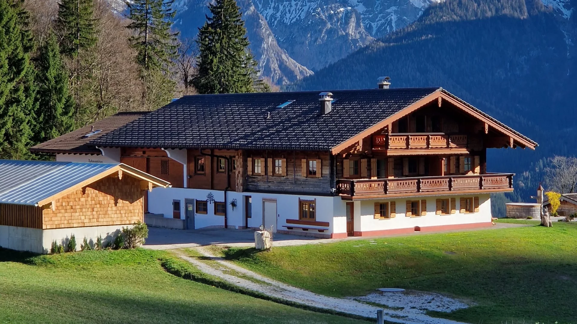 datzmannlehen-1-scaled