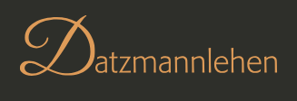 Franz Zechmeister & Kathy Fegg