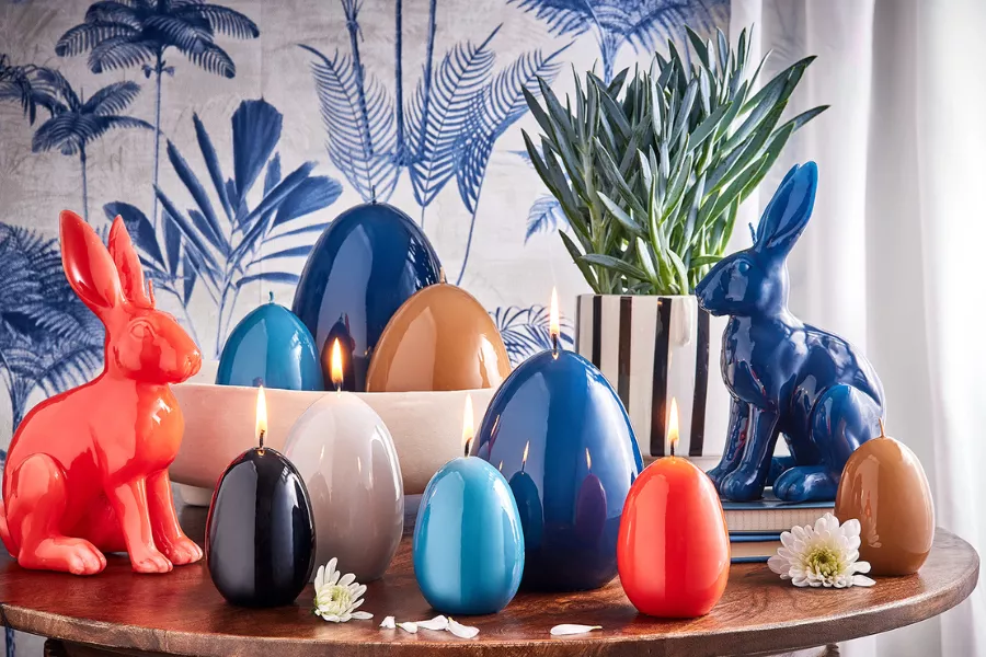 Engels_Kerzen_Objektkerze_Hase_Eikerze_2025_RGB_96dpi.webp