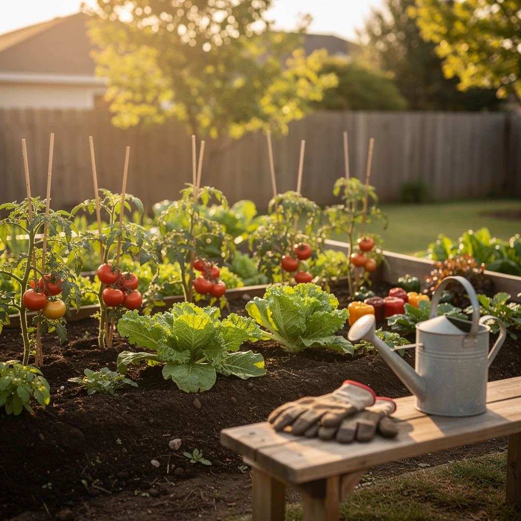 Gute Vorsätze – Mythos oder steckt doch etwas Wahres darin?