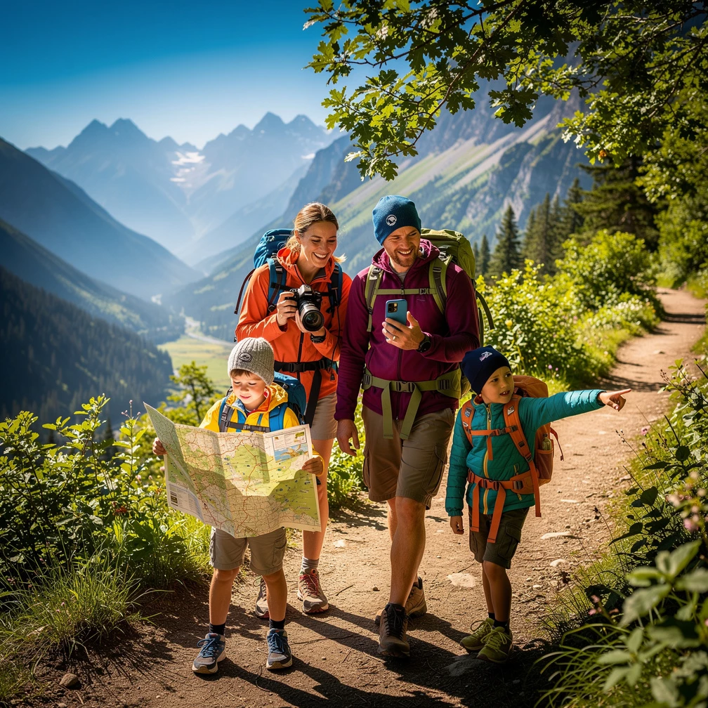 Kann man sich Urlaub noch leisten? Spartipps für Reisen trotz steigender Preise